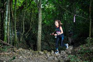 BIB: 
                            <button type="button" onclick="openModal(19439003)" class="btn btn-primary btn-sm float-right btn-popup" data-toggle="modal" data-target=".modal-high-quality">
                        <i class="fas fa-shopping-cart"></i> Add to Cart
                    </button>
                                            <button type="button" onclick="isThisMe(19439003, true)" class="btn btn-success btn-sm float-right btn-popup btn-isme hidden" data-toggle="tooltip" data-placement="bottom" title="นี่คือรูปของคุณใช่ไหม คลิกที่นี่เพื่อเอาเข้าอัลบั้ม">
                        <i class="fas fa-plus"></i> Add to album
                    </button>
                    <button type="button" onclick="isThisMe(19439003, false)" class="btn btn-warning btn-sm float-right btn-popup btn-isnotme hidden">
                        <i class="fas fa-ban"></i> Remove from album
                    </button>